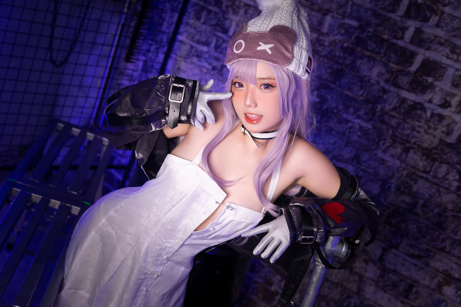 [Messie-Huang]写真---Hella-[58P-211MB]-4.webp